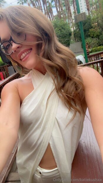 katiekushxx