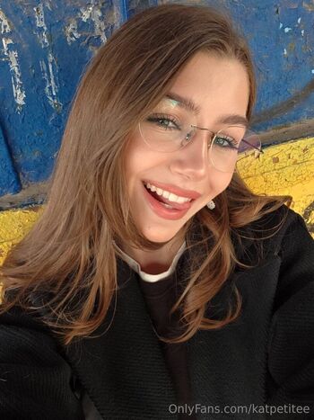 katpetitee