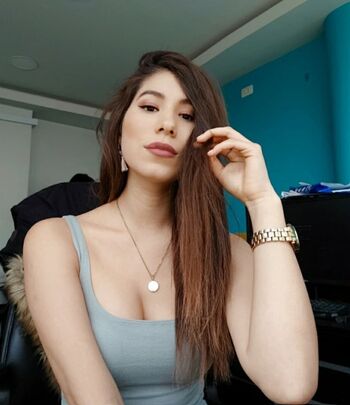 Katyusca Torres Aybar