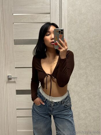 kaya_leee
