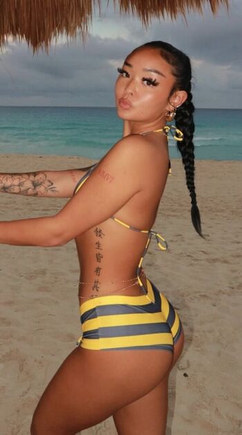 kayla.vy