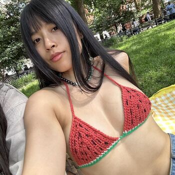kayla.vy