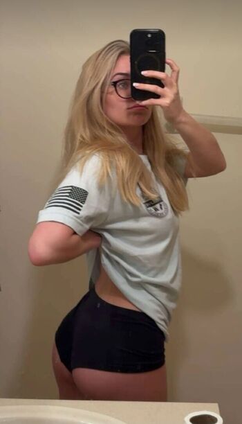 KayleeRosie