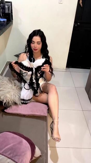 Kelly Espinoza
