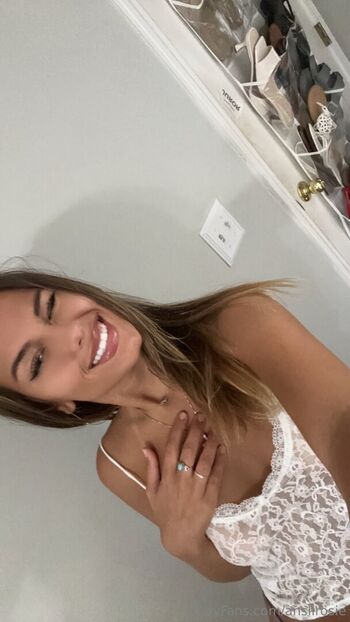 kelseylove18