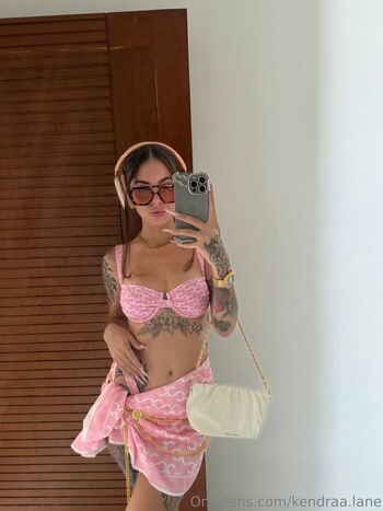 kendraa.lane