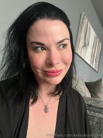 kennavalentina