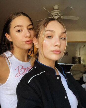 Kenz Ziegler