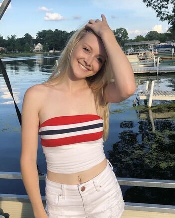 Kenzielynnsmith