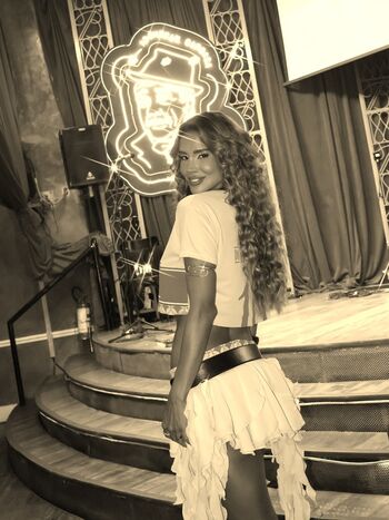 Kerline Cardoso
