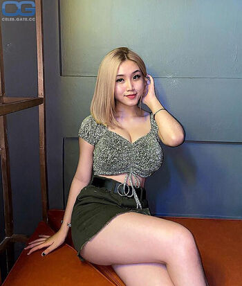 khosasih
