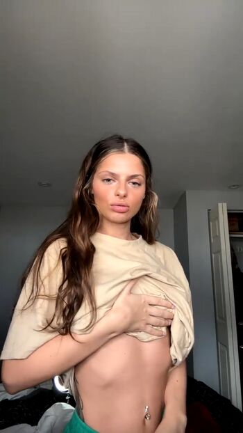 Khylasabean