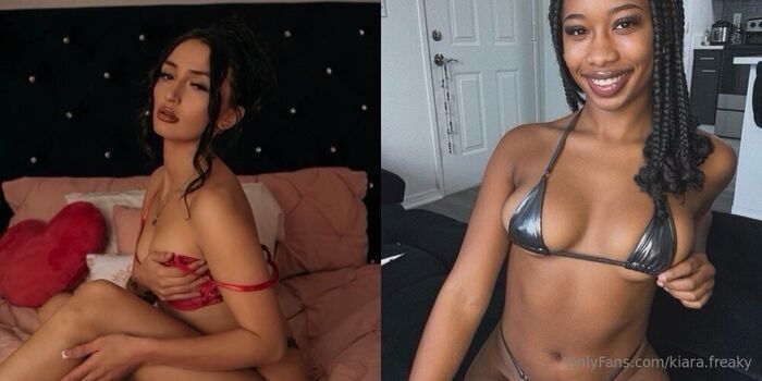 kiara.freaky