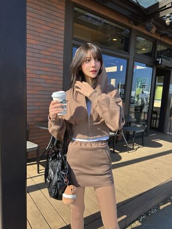 Kiki Mizukami