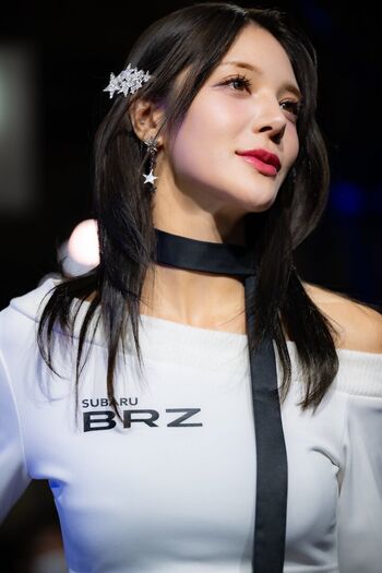 Kiki Mizukami