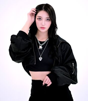 Kiki Mizukami