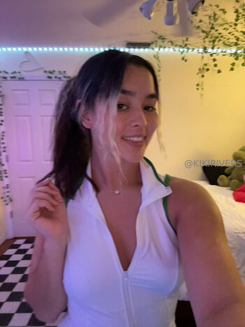 kiki_rivers