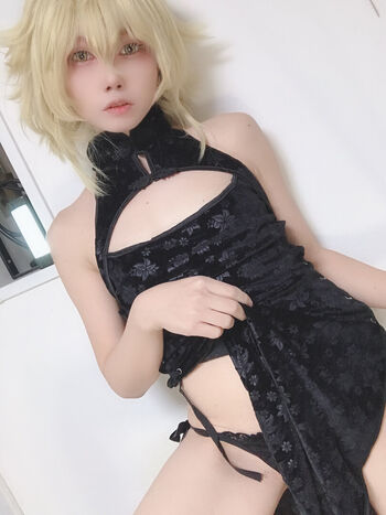 KIKU