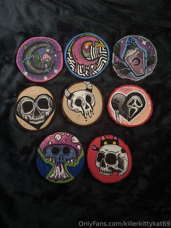KillerKittyKat69