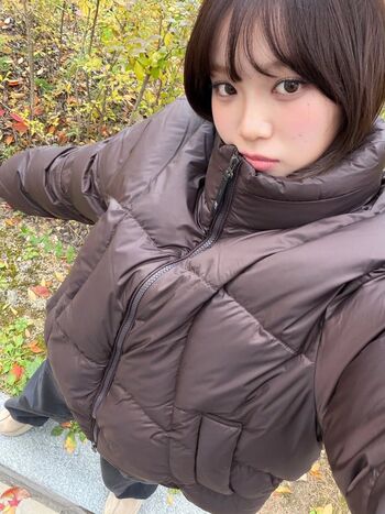 Kim Chaewon 김채원 [Le Sserafim]