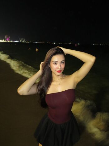 Kim Duyen Nguyen
