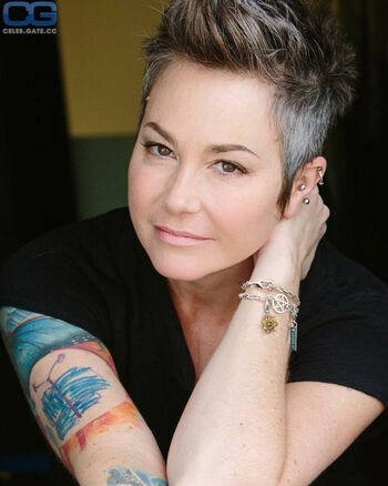 Kim Rhodes
