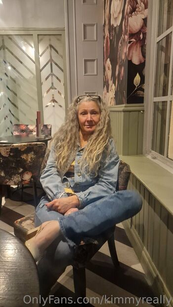 kimmyreally