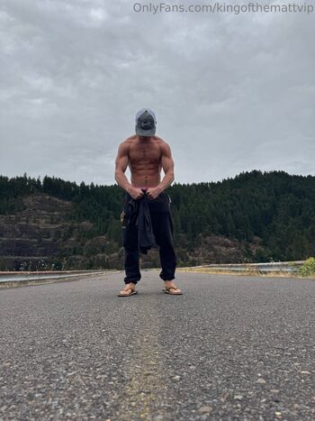 kingofthemattvip