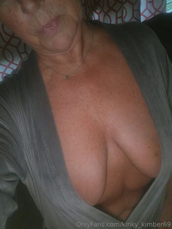 kinky_kimber69