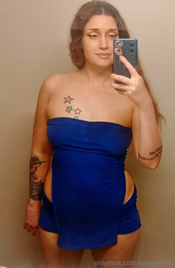 kinkyyykiki