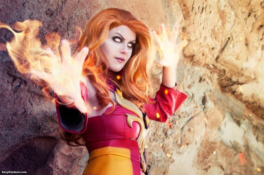 kinpatsucosplay