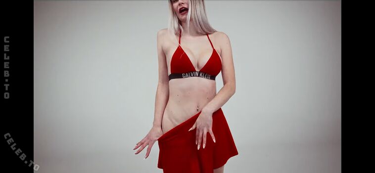 Kira Karambole