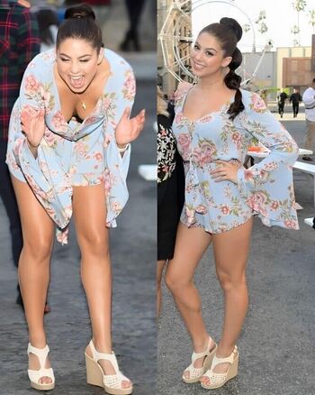 Kira Kosarin