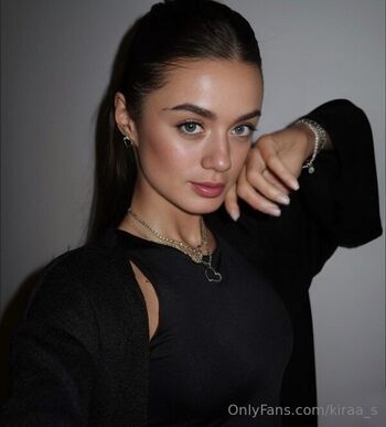 kiraa_s