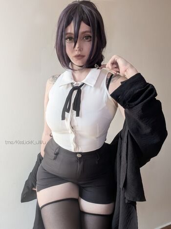 kisslickk_