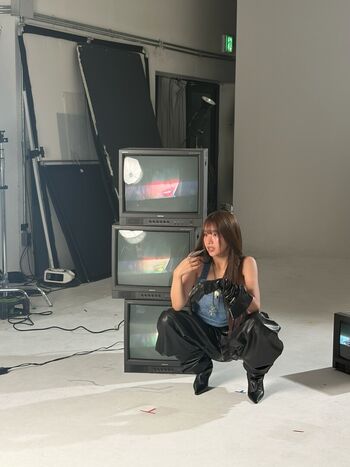 KissLife