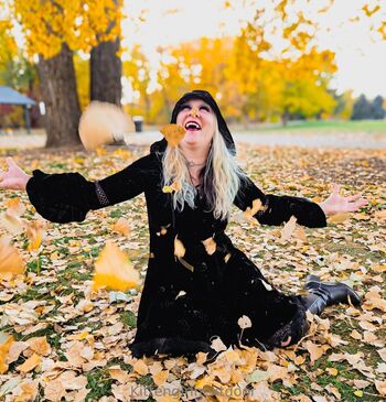 kittengirlnextdoorfree