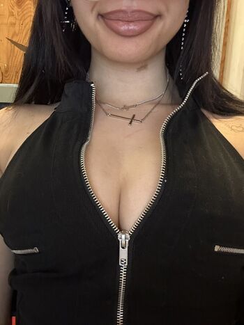 Kittygirlguts
