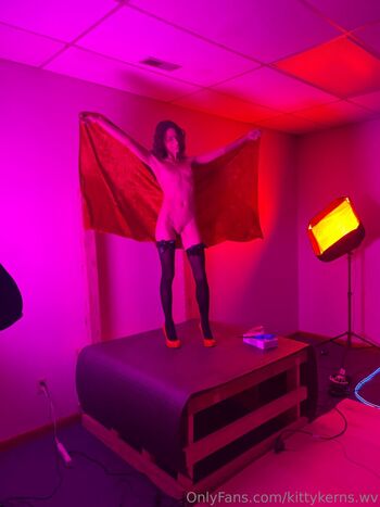 kittykerns.wv