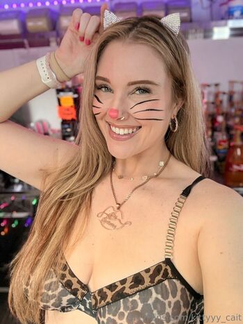 kittyyy_cait