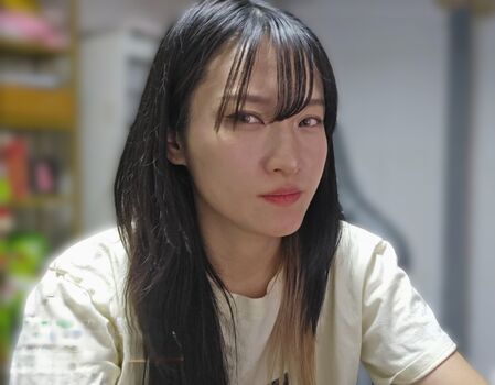 kkyumingming