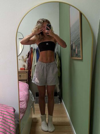 Klara Skriver Loessl