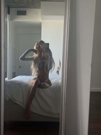 kngemma