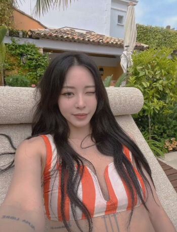 Korean Celebrities