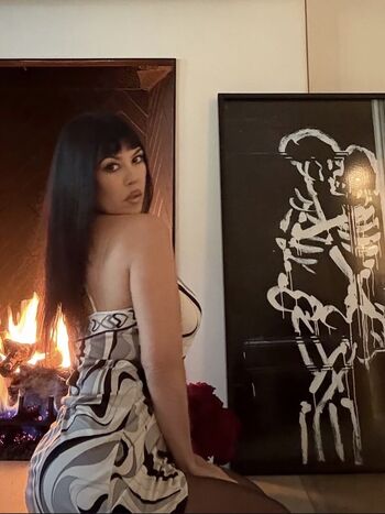 Kourtney Kardashian