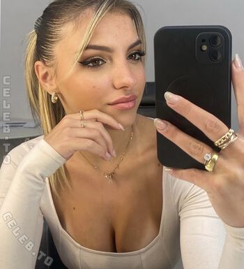 Kristel Talamonti