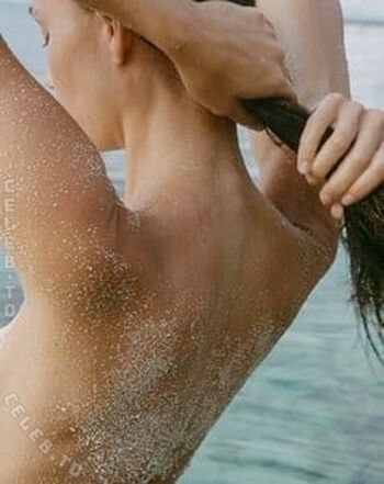 Kristen Kiehnle