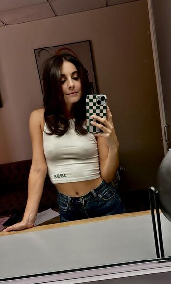 Kristen Vaganos