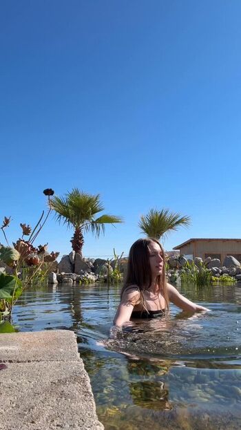 Kristina Rybalchenko