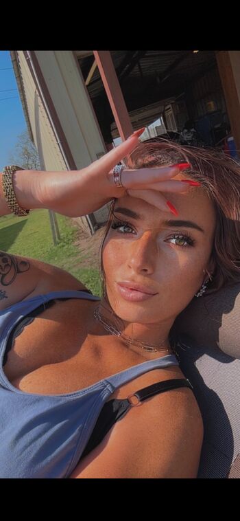 Kristinaaaaa